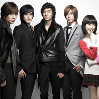 /album/korean-connection/boys-over-flowers-png/